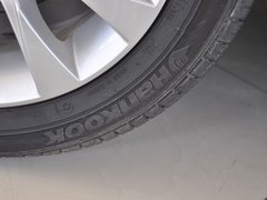 2010款 1.3 手动 C-sport