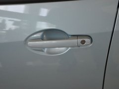 2010款 1.3 手动 C-sport