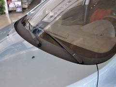 2010款 1.3 手动 C-sport