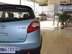 2010款 1.3 手动 C-sport