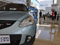 2010款 1.3 手动 C-sport