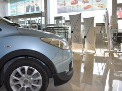 2010款 1.3 手动 C-sport