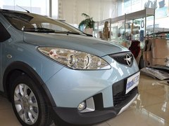 2010款 1.3 手动 C-sport
