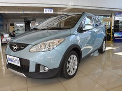 2010款 1.3 手动 C-sport