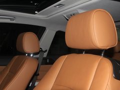 2011款 320i 2.0L 双门轿跑车