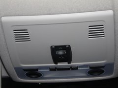 2011款 320i 2.0L 双门轿跑车