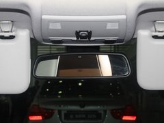 2011款 320i 2.0L 双门轿跑车
