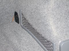 2011款 320i 2.0L 双门轿跑车