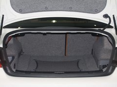 2011款 320i 2.0L 双门轿跑车