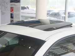 2011款 320i 2.0L 双门轿跑车