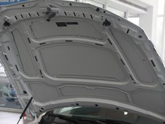 2011款 320i 2.0L 双门轿跑车