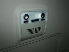 2011款 320i 2.0L 双门轿跑车