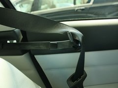 2011款 320i 2.0L 双门轿跑车