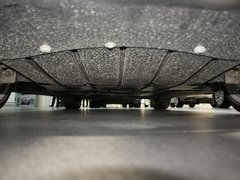 2011款 320i 2.0L 双门轿跑车