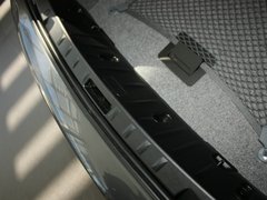 2011款 320i 2.0L 双门轿跑车