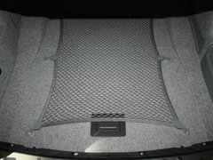 2011款 320i 2.0L 双门轿跑车