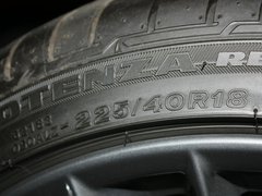 2011款 320i 2.0L 双门轿跑车