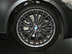 2011款 320i 2.0L 双门轿跑车
