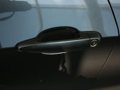 2011款 320i 2.0L 双门轿跑车