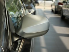 2011款 320i 2.0L 双门轿跑车