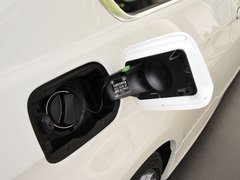 2011款 325i 2.5L 双门轿跑车