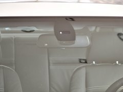 2011款 325i 2.5L 双门轿跑车