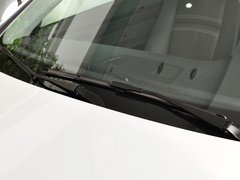 2011款 325i 2.5L 双门轿跑车