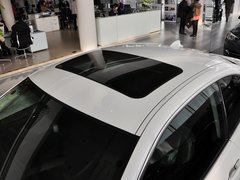 2011款 325i 2.5L 双门轿跑车