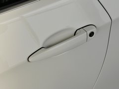 2011款 325i 2.5L 双门轿跑车