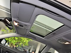 2011款 325i 2.5L 双门轿跑车