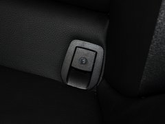 2011款 325i 2.5L 双门轿跑车