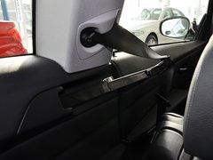2011款 325i 2.5L 双门轿跑车