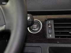 2011款 325i 2.5L 双门轿跑车