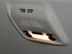 2011款 325i 2.5L 双门轿跑车