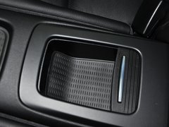 宝马3系(进口) 2011款 325i 2.5L 双门轿跑车