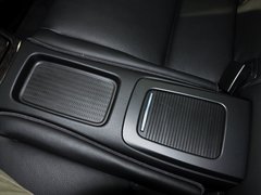 2011款 325i 2.5L 双门轿跑车