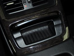 宝马3系(进口) 2011款 325i 2.5L 双门轿跑车