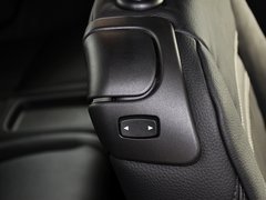 宝马3系(进口) 2011款 325i 2.5L 双门轿跑车
