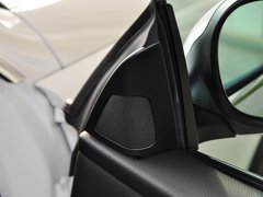 宝马3系(进口) 2011款 325i 2.5L 双门轿跑车