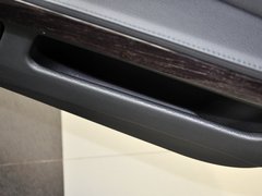 宝马3系(进口) 2011款 325i 2.5L 双门轿跑车