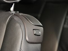 2011款 325i 2.5L 双门轿跑车