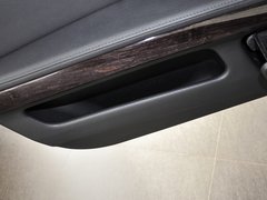 宝马3系(进口) 2011款 325i 2.5L 双门轿跑车