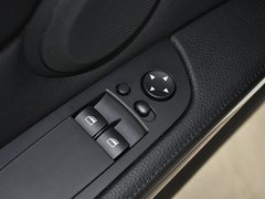 宝马3系(进口) 2011款 325i 2.5L 双门轿跑车