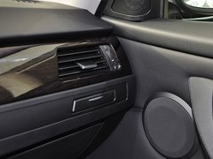 2011款 325i 2.5L 双门轿跑车