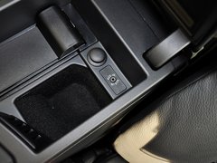 宝马3系(进口) 2011款 325i 2.5L 双门轿跑车