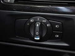 宝马3系(进口) 2011款 325i 2.5L 双门轿跑车