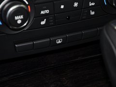 宝马3系(进口) 2011款 325i 2.5L 双门轿跑车