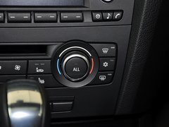 宝马3系(进口) 2011款 325i 2.5L 双门轿跑车