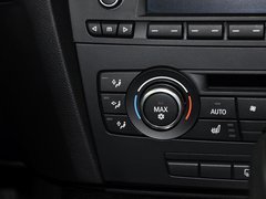 2011款 325i 2.5L 双门轿跑车