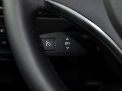 2011款 325i 2.5L 双门轿跑车